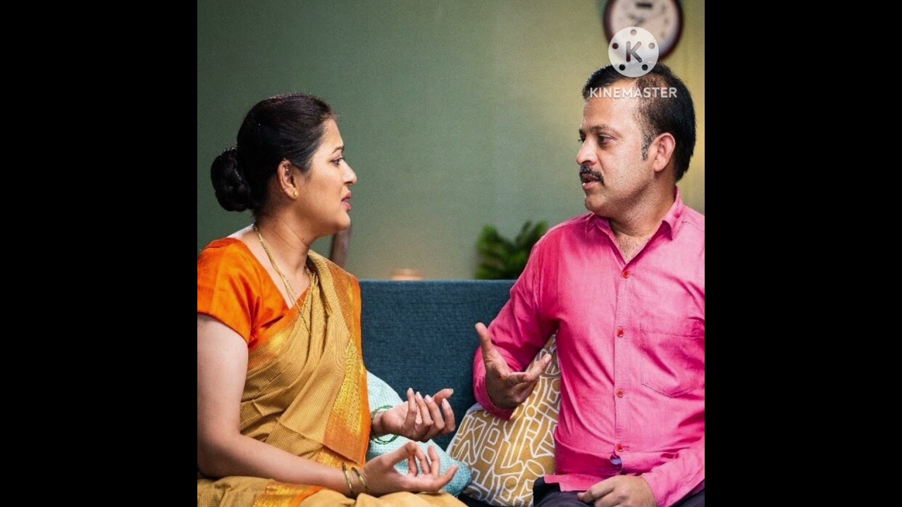 अनोखी शर्त | Parerna | Suvichar | Life Changing Video | Heart Touching | Anmol Vachan