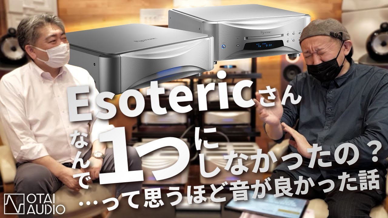 クラシック Hybrid SACD 詰め合わせ Vol.1 クラシック Hybrid SACD 詰め合わせ Vol.1 クラシック