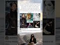 Disney Fired Her For Being Too Dark #Evanescence #Narnia #MovieSecrets #amylee