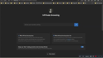 Thiết lập 2fa, đổi mật khẩu, bảo mật tài khoản Chatgpt - Mekong MMO
