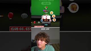 Download Lagu Dit gebeurde heel snel... MP3