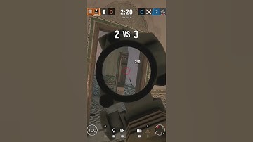 proof that siege players are completely braindead #siege