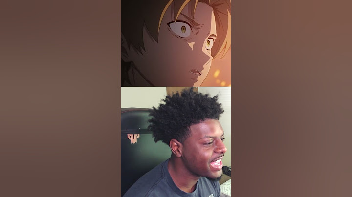 Paul’s Death💔 (Mushoku Tensei Season 2)