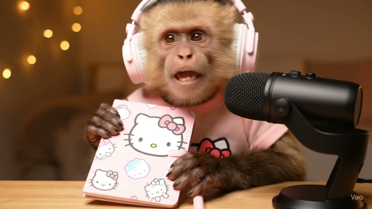 Unboxing de mis compritas en el Kitty Tianguis 🎀🩷🛍