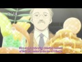Yumeiro Patissiere Episode 33 English Sub HD