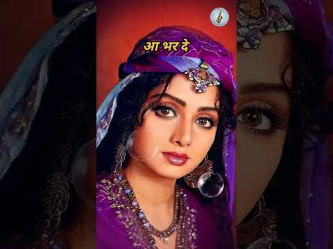 मैंने रब से तुझे मांग लिया #lyrics #popularsong #sadabaharnagme #lyricist #bollywoodtunes #coversong