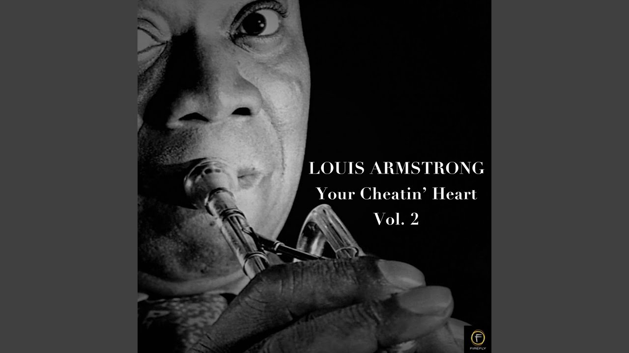 I Want a Little Girl