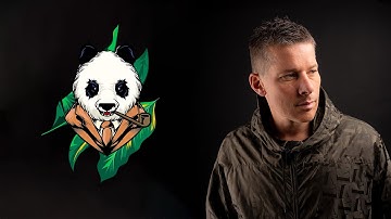 Subtronics X Alison Wonderland - No One Does It Like (Murdock Bootleg) FREE DOWNLOAD