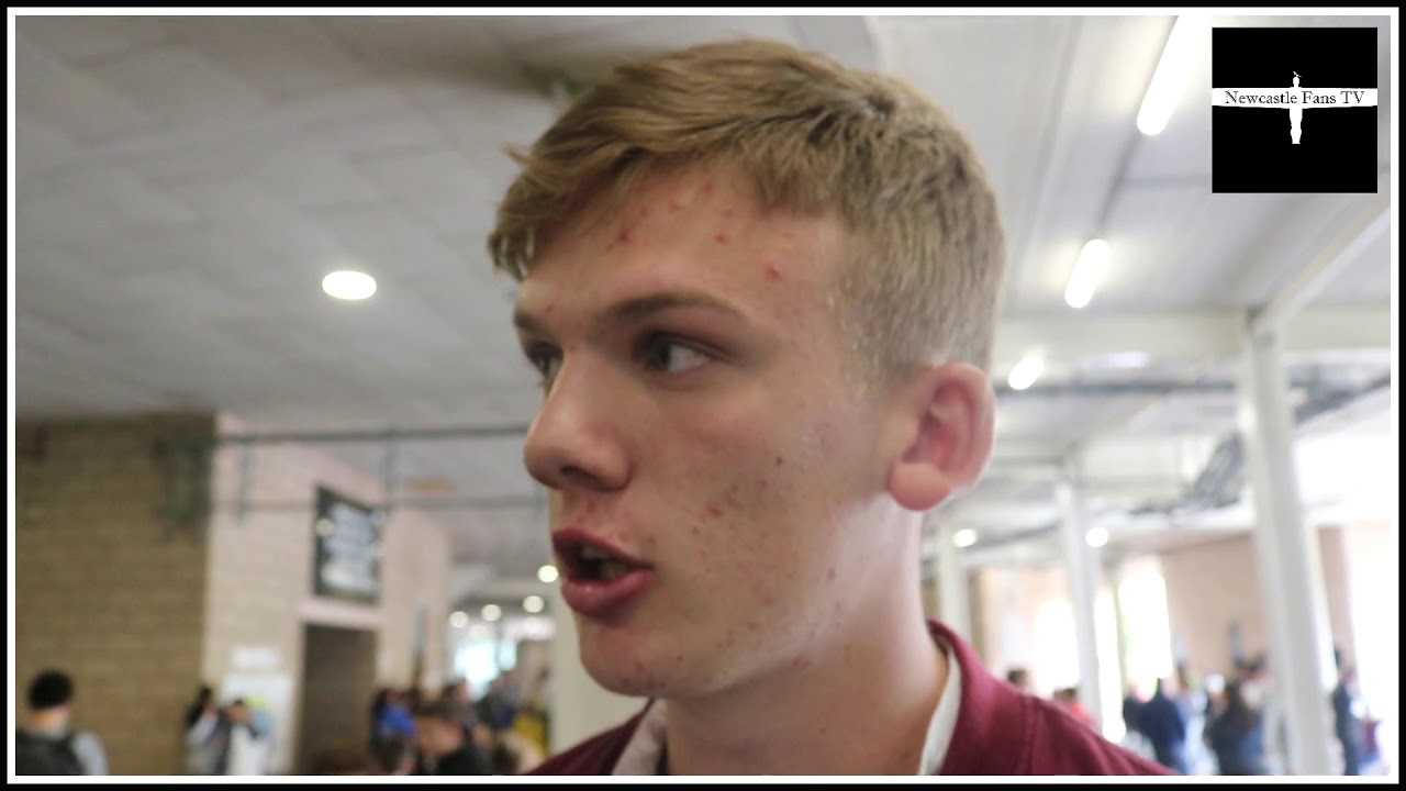 gamezone Fans opinions | Are you happy with the transfer activity?
