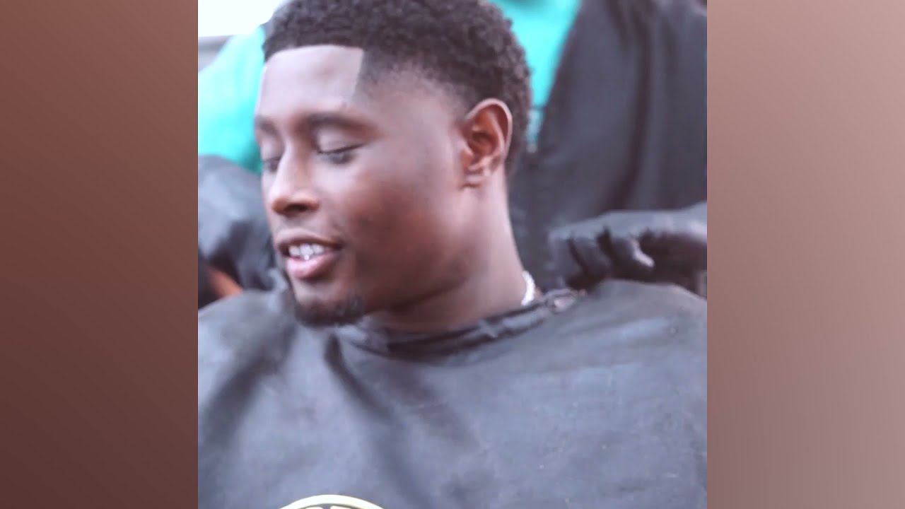 MTTM DonDon - Great Day (Official Audio)