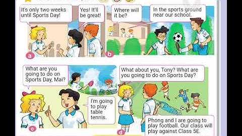 Unit 10 Lesson 2 class 5