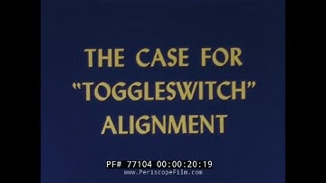 U.S. NAVY INERTIAL GUIDANCE READINESS EVALUATION PROGRAM  77104