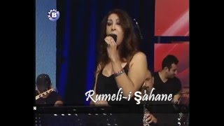 uçti uçti babo & Rumeli-i şahane