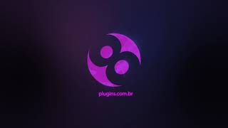 Conheça A Plugins.com.br - Por Torcuato Mariano