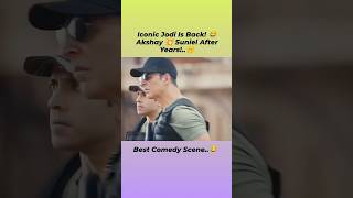welcome to the jungle comedy movie ll best Comedy seens #comedyscene #entertainemnt #comedyfactory