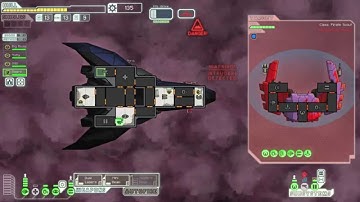 FTL Stealth A Hard No Pause