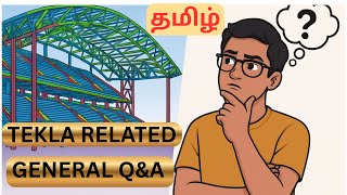 Tekla Jobs, Salary & Abroad Opportunities Explained in Tamil | Career Growth & Vacancies