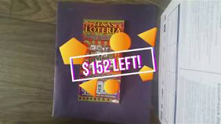 Scratch 2 Win 5 Quick Session