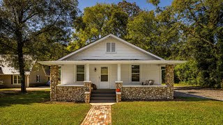 1920 Linden St video tour