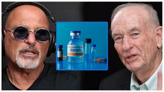 Bill OReilly Solved The Fentanyl Crisis In China
Bill OReilly went to China to sit down with their leaders about the fentanyl crisis among many other things.
Watch full episode here: https://www.youtube.com/watch?v=KwbDwrPAYYk&t=1s
Howie Mandel Does Stuff available on every Podcast Platform
Visit the Official Howie Mandel Website for more: https://www.howiemandel.com/
@howiemandel @jackelynshultz @billoreilly
#BillOReilly #China #Crisis Bill OReilly Solved The Fentanyl Crisis In China