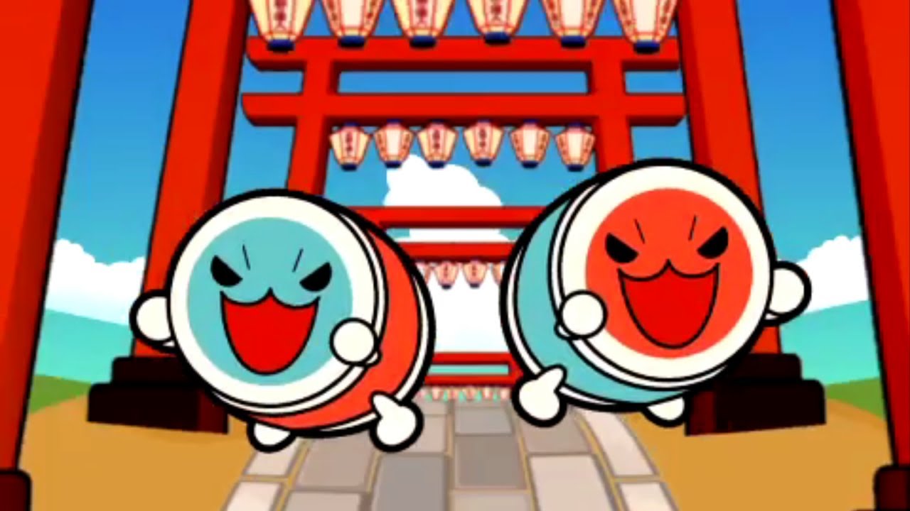 ゲームキャラクター tatujin931 maxresdefault.jpg