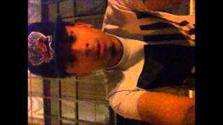 Flashback Recap 2014
