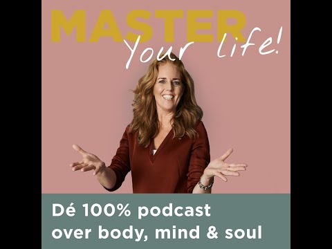 Podacst #169 Kinderen en emoties