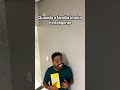QUANDO a FAMÍLIA inteira é INTELIGENTE #larinha #memes #shortsfeed