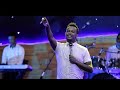 Bereket Tesfaye (amlak eregnaye new) amlak eregnaye new new Gospel song