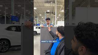 Find Your Next Family Car At AutoPlanet 🚗 | Link In Description