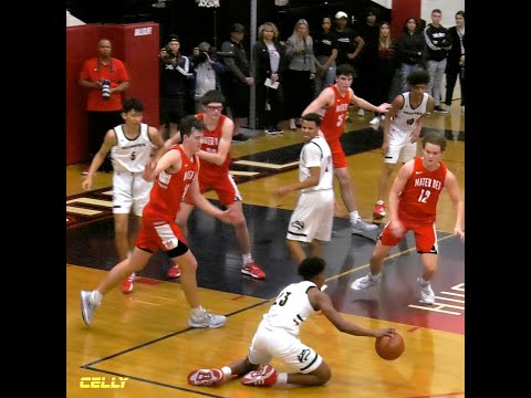 SMOOTH SLIDE to Jared McCain DEEP 3🏄🏽 #shorts