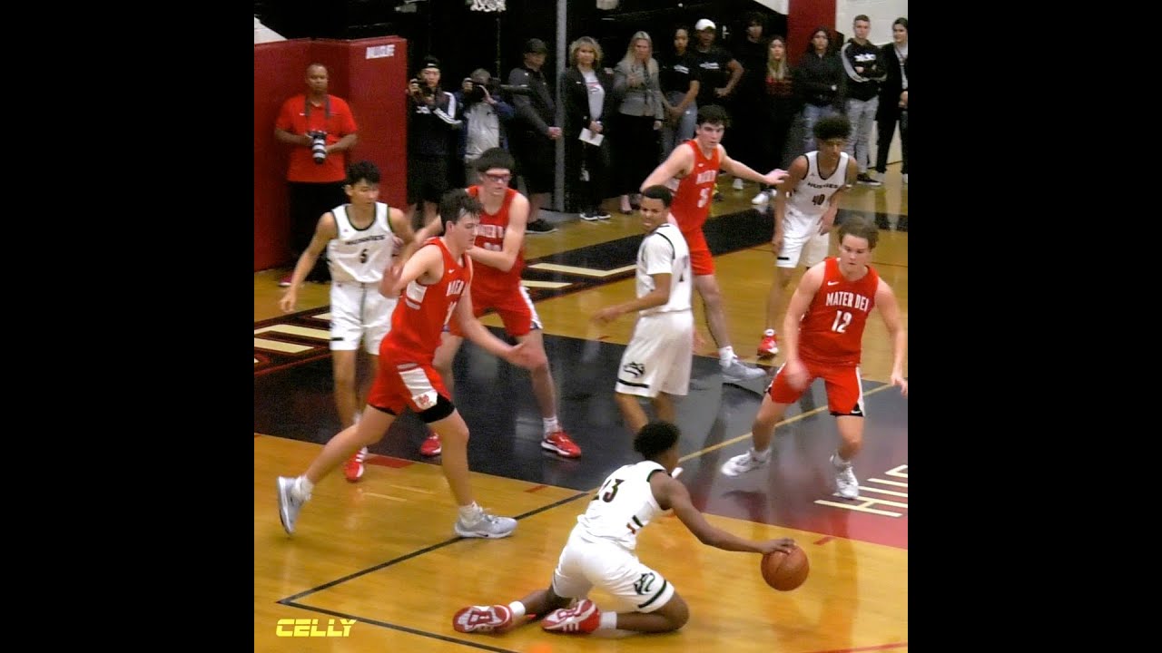 SMOOTH SLIDE to Jared McCain DEEP 3🏄🏽 shorts YouTube