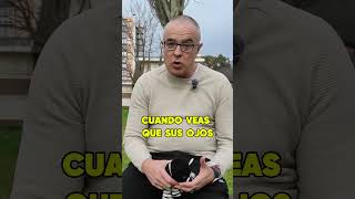 Cómo frenar la ansiedad en niños con Altas Capacidades 🧠🛑