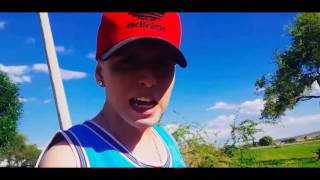 Froxer One Los Noqueó - Video Oficial