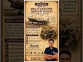 Airlines of first India #reelshort #ytshorts #reel #trandingshortsvideo #ytshortsindia #shortvideo