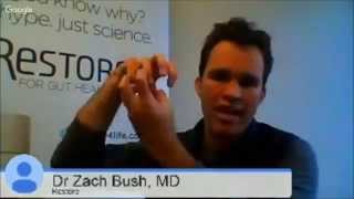 Destructive Effects of Pesticides & How We Can Protect Ourselves (Pt.1)