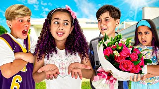 O Theo Quer Voltar Pra Mansão