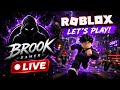 ROBLOX LIVE TAMIL #roblox #robloxlive #roblox gameplay #blox fruit #tamilgameplay
