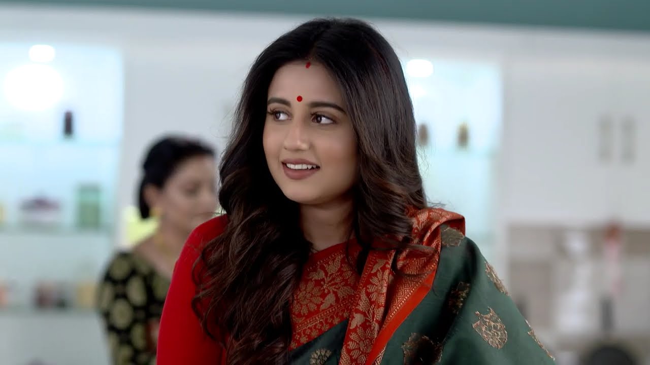 Love Se Zyada Love - Ep 173 - Swastika Dutta,Krushal Ahuja - Hindi Tv Serial - Zee Anmol