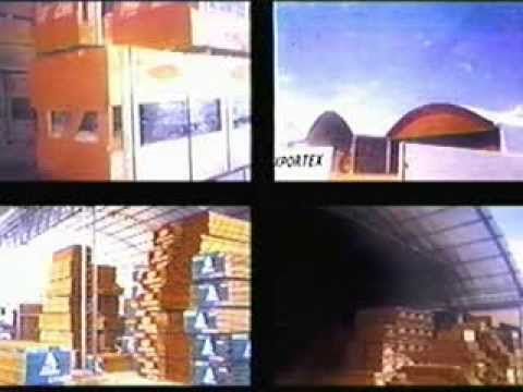 VIDEO DIVULGAÇÃO EXPORTEX - YouTube