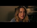 Official Clip - Someone Else's Memories