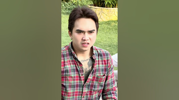 *misunderstand good people [Nam Phương] #namphuong #shorts #funny #yt10Vietnam #CungVietNamSangTao
