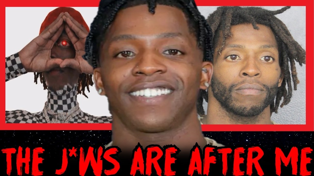 iHeartMemphis Broke The OATH and They Took Everything Away