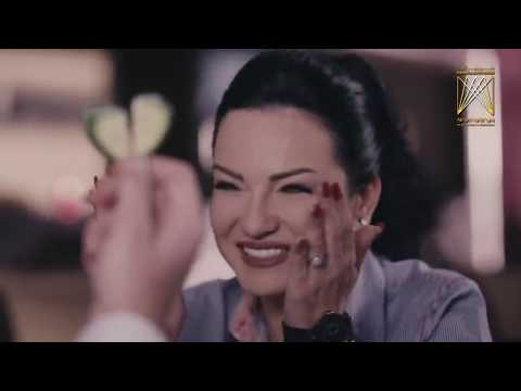 مسلسل وهم  الحلقة 19 التاسعة عشر كاملة  