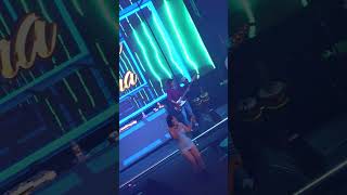Brenda Debora Maxy Kediri #clubbing #eventkediri #dj #maxy #nightclub #maxykediri #party #remix #edm