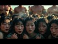 “They Had Never Seen Men Like This — Japanese Women POWs Stunned by American Soldiers”