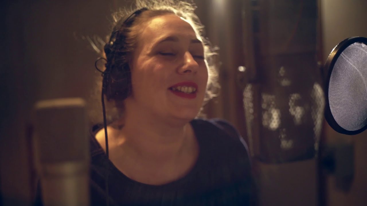 BALLUCHE SOUND SYSTEM - Accroche cœur - Tone of Musette