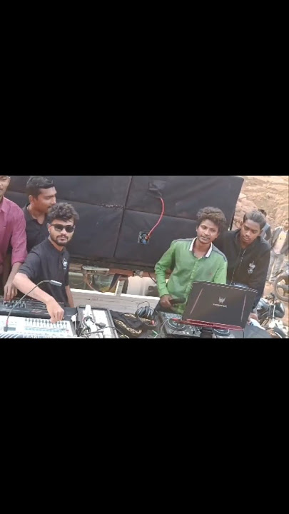 MERI MA KE BARABAR KOI NAHI DJ GOL2 #djgol2 #djmayankdhamtari #djmayankdmt