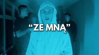 [FREE] KIDZLORI X MLODYKAMIL TYPE BEAT - "ZE MNĄ"