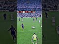 هنا في هذه اللحظة ميسي فقد كل أحلامه هنا في هذه اللحظة ميسي فقد كل أحلامه